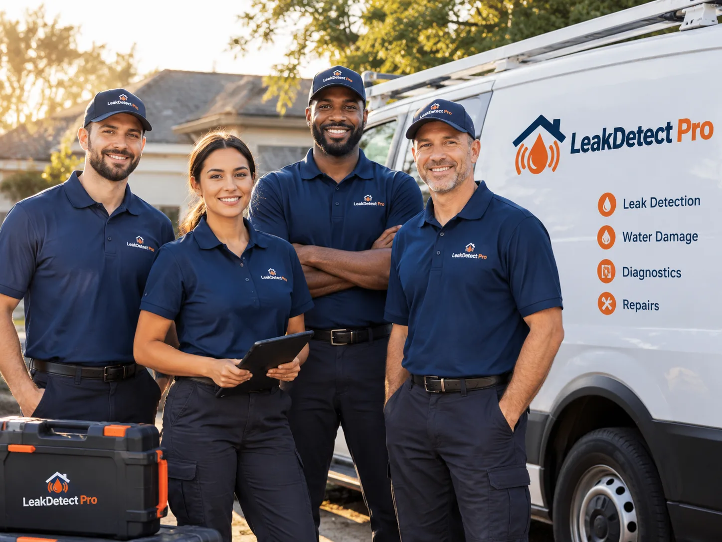 Roof Repair company in Daisy, GA